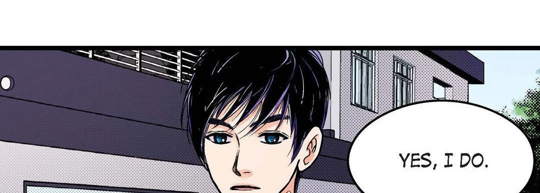 Noona Fan - Chapter 29